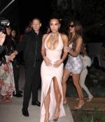 Access_Kardashian_71.jpg