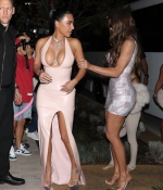 Access_Kardashian_73.jpg