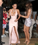 Access_Kardashian_75.jpg