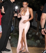 Access_Kardashian_78.jpg
