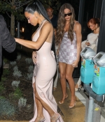Access_Kardashian_79.jpg