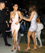 Access_Kardashian_85.jpg