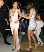Access_Kardashian_86.jpg