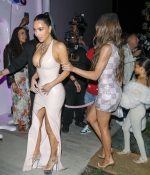 Access_Kardashian_96.jpg