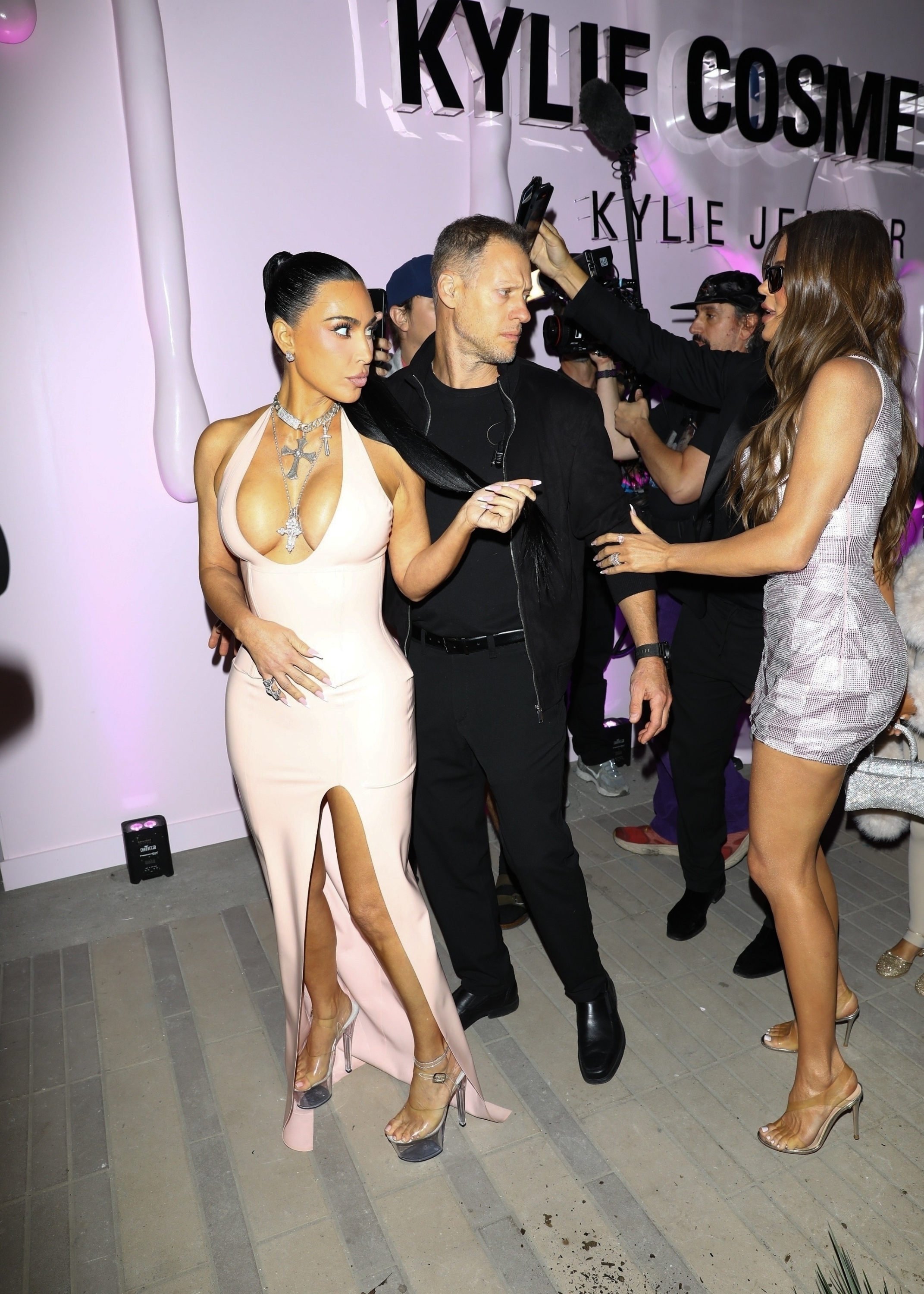 Access_Kardashian_101.jpg