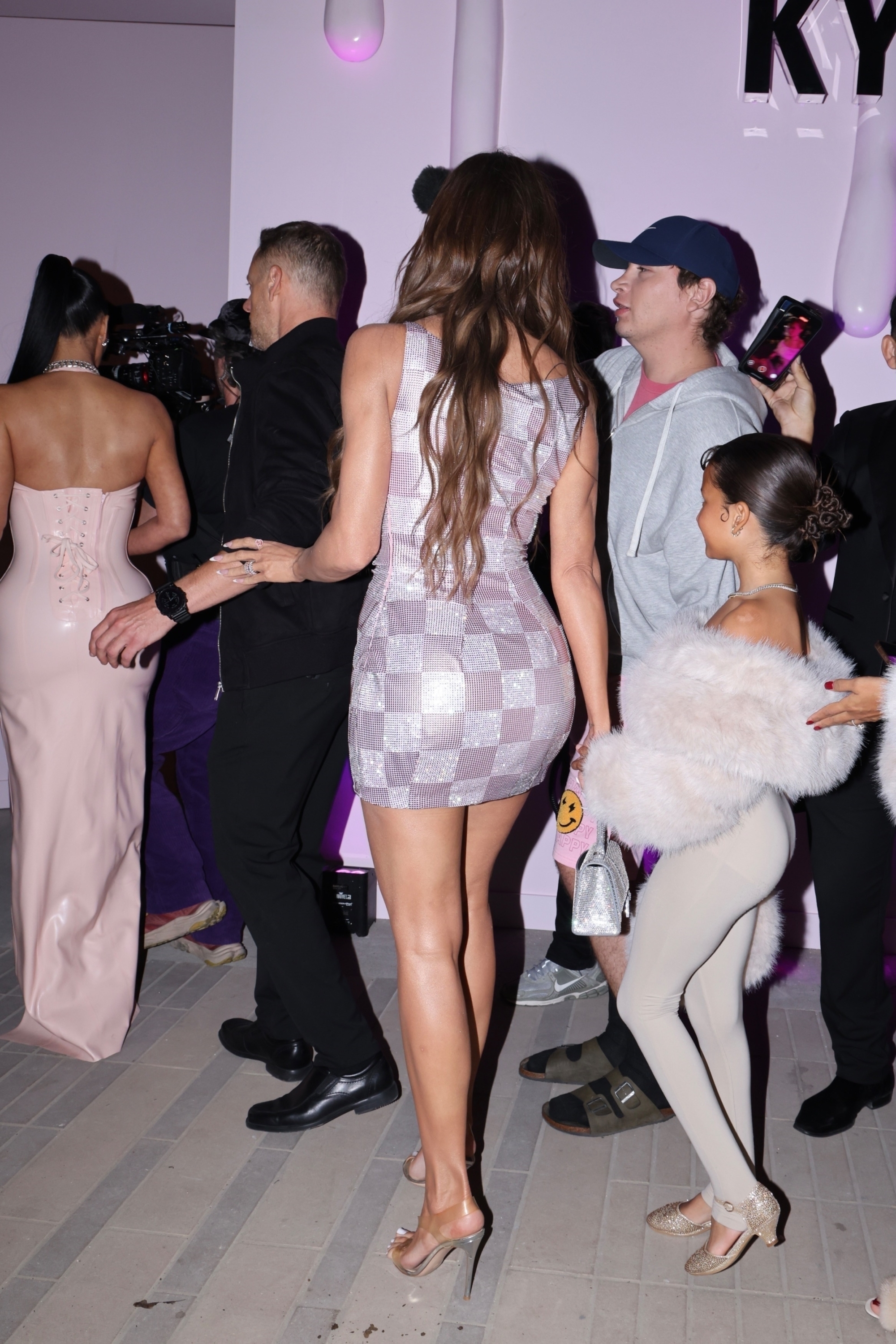 Access_Kardashian_133.jpg