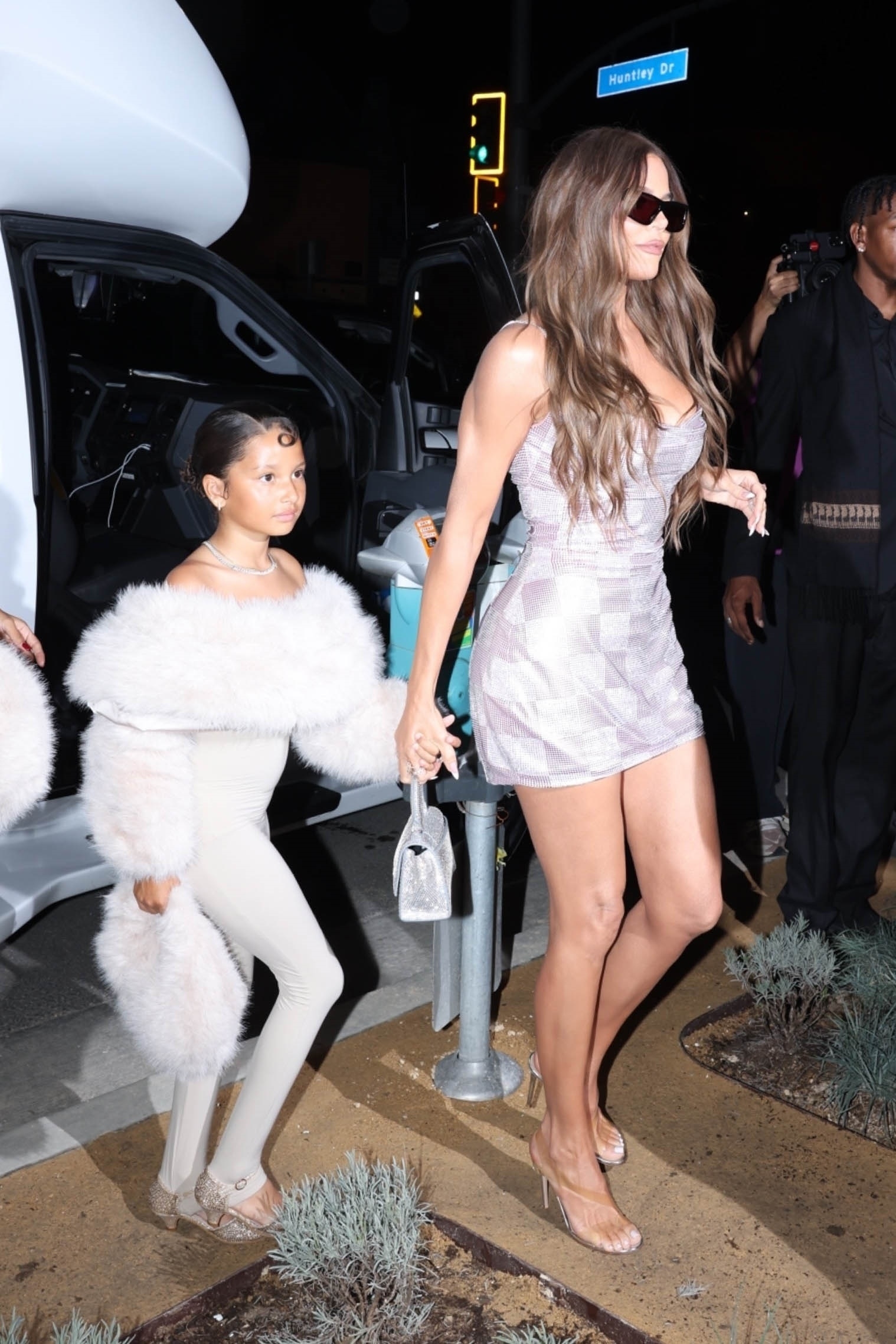 Access_Kardashian_139.jpg