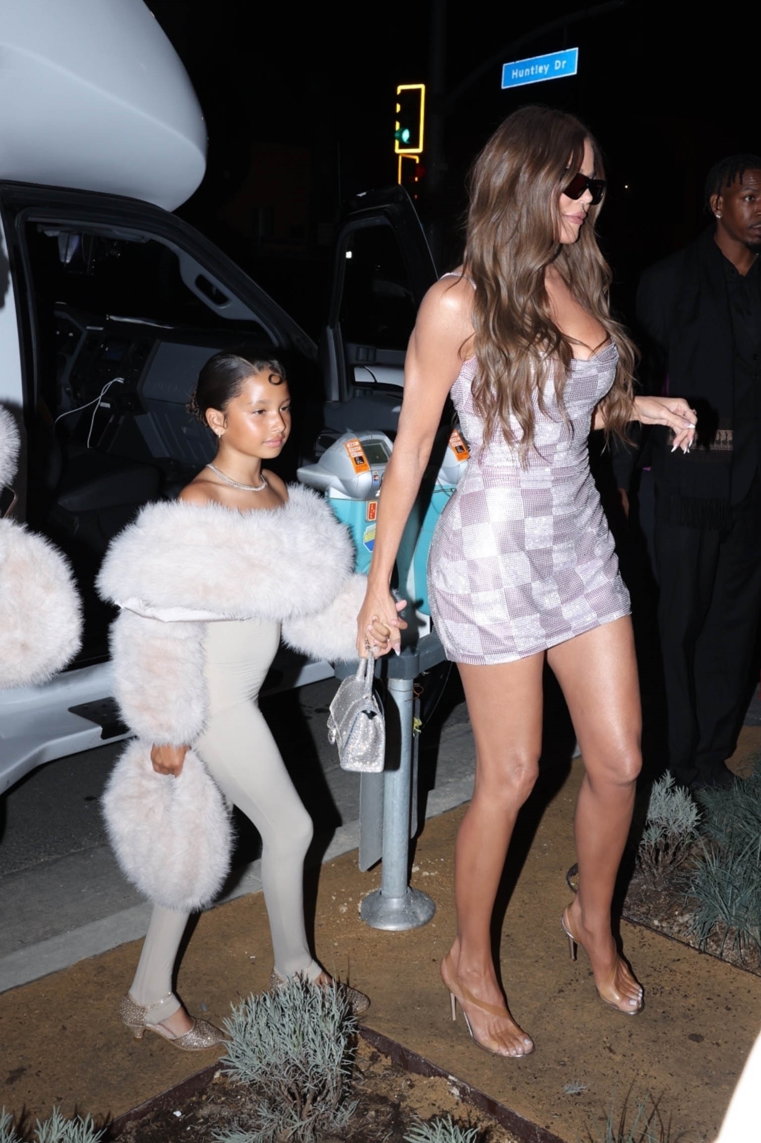 Access_Kardashian_141.jpg