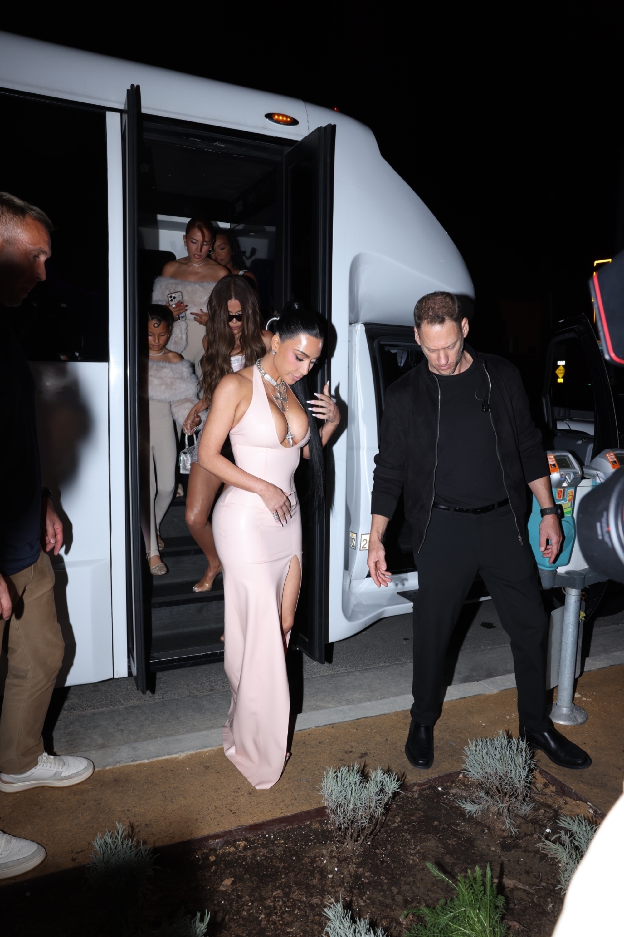 Access_Kardashian_37.jpg