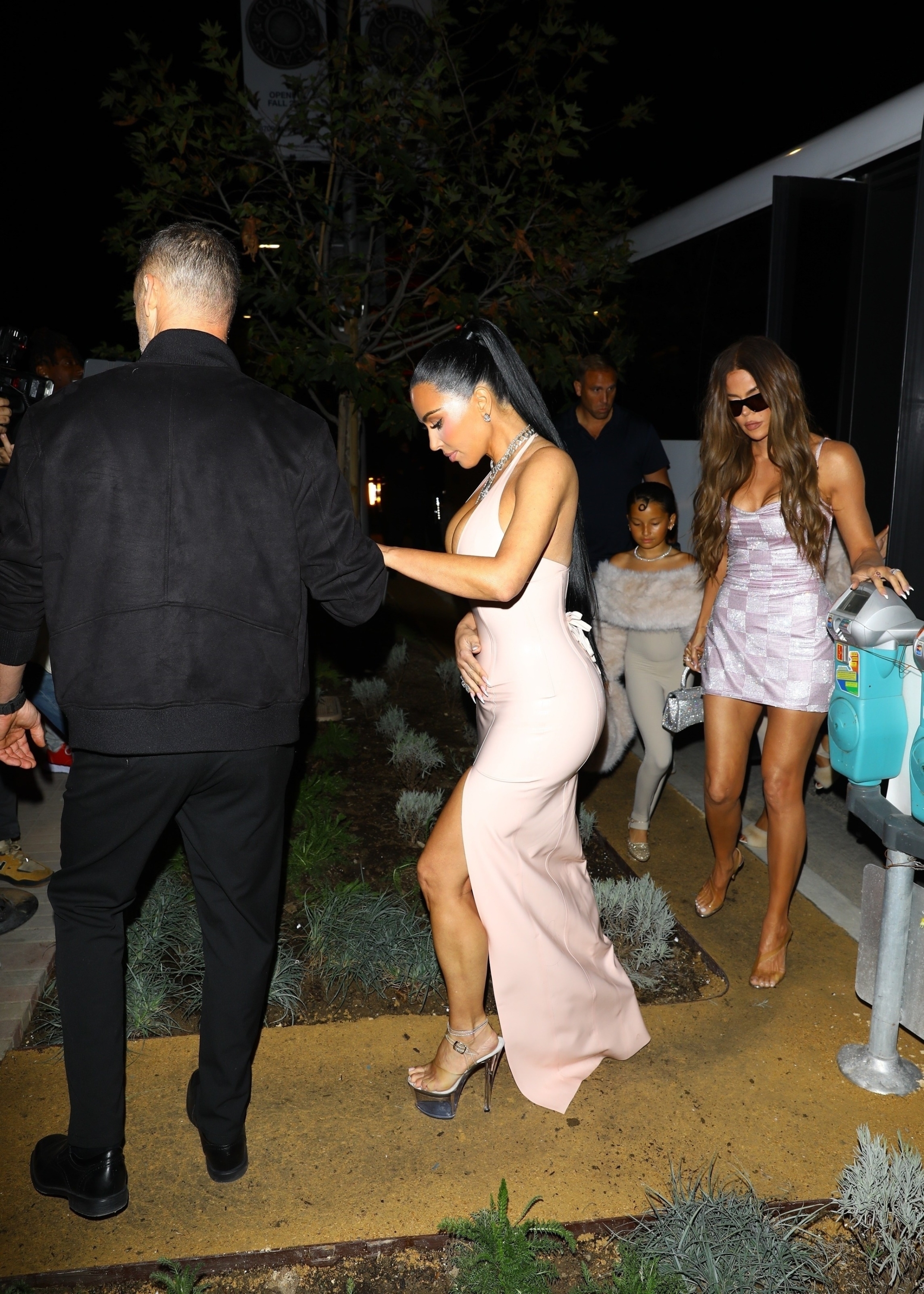 Access_Kardashian_45.jpg