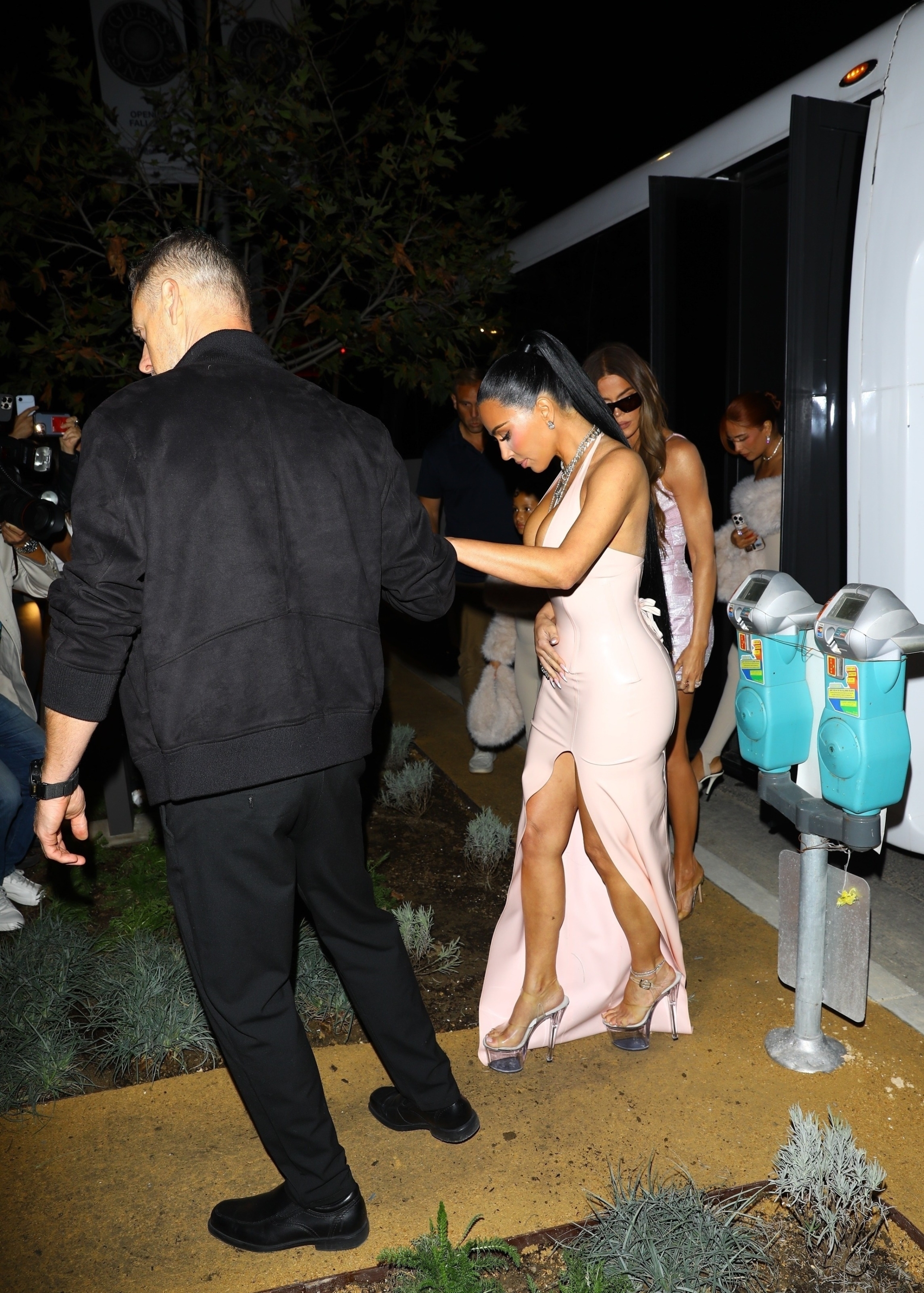 Access_Kardashian_48.jpg