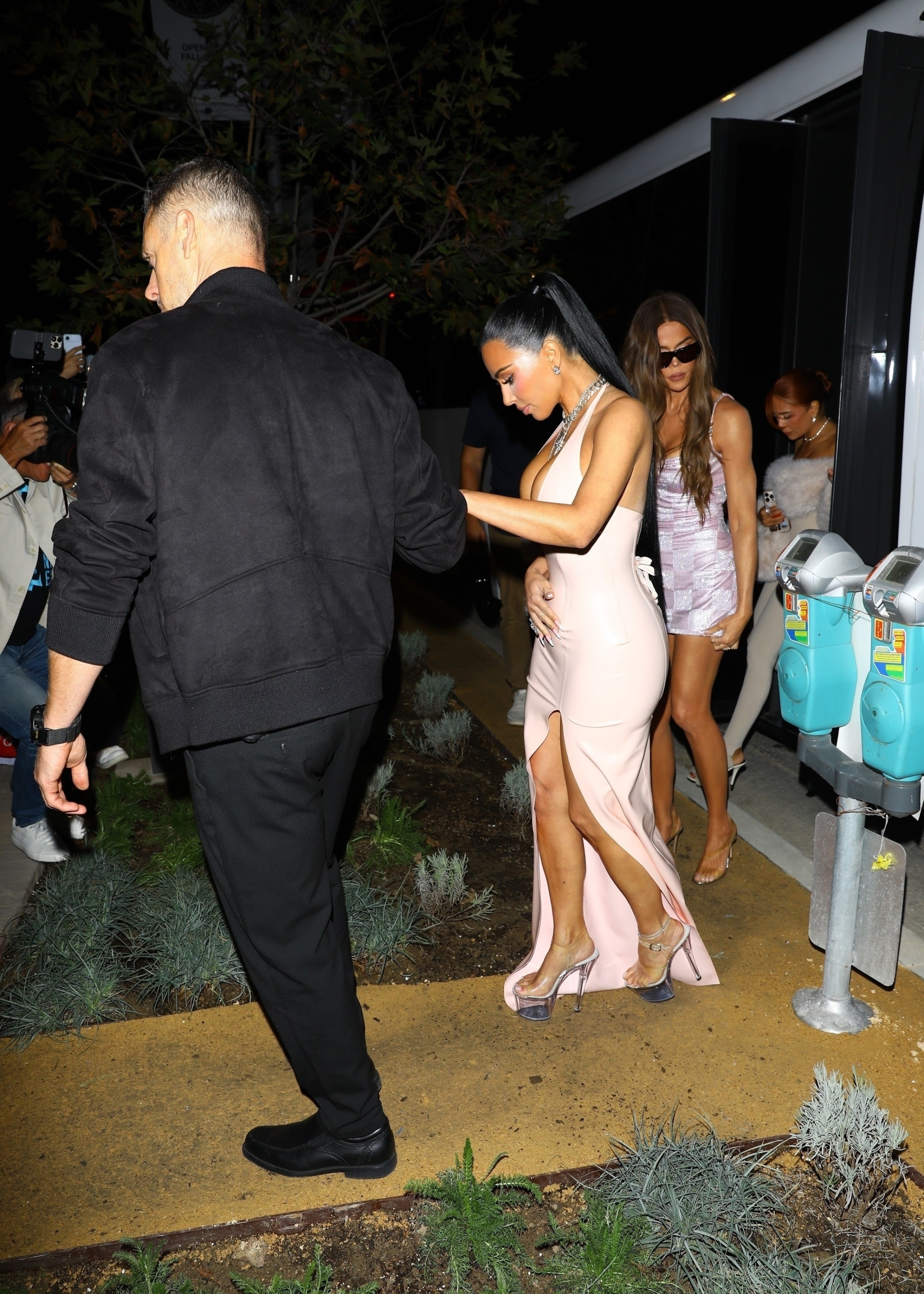 Access_Kardashian_51.jpg