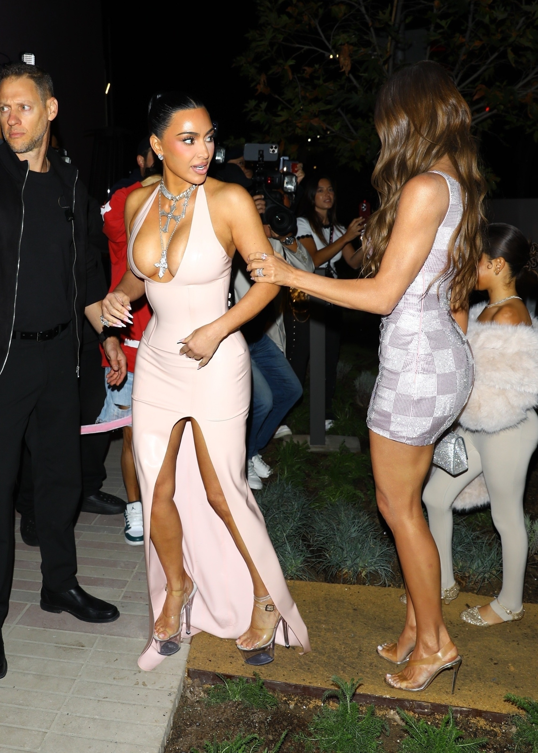 Access_Kardashian_54.jpg