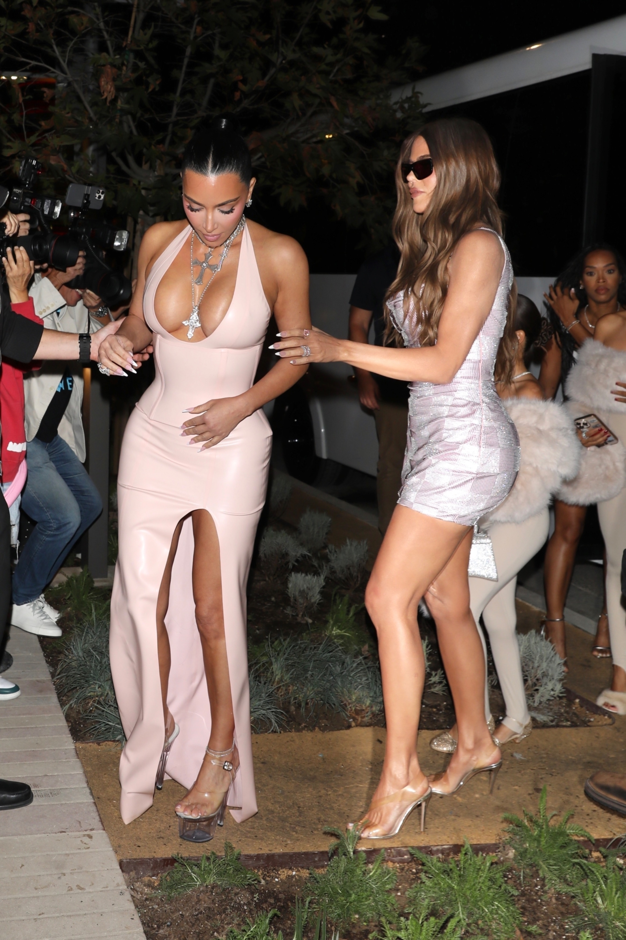 Access_Kardashian_64.jpg