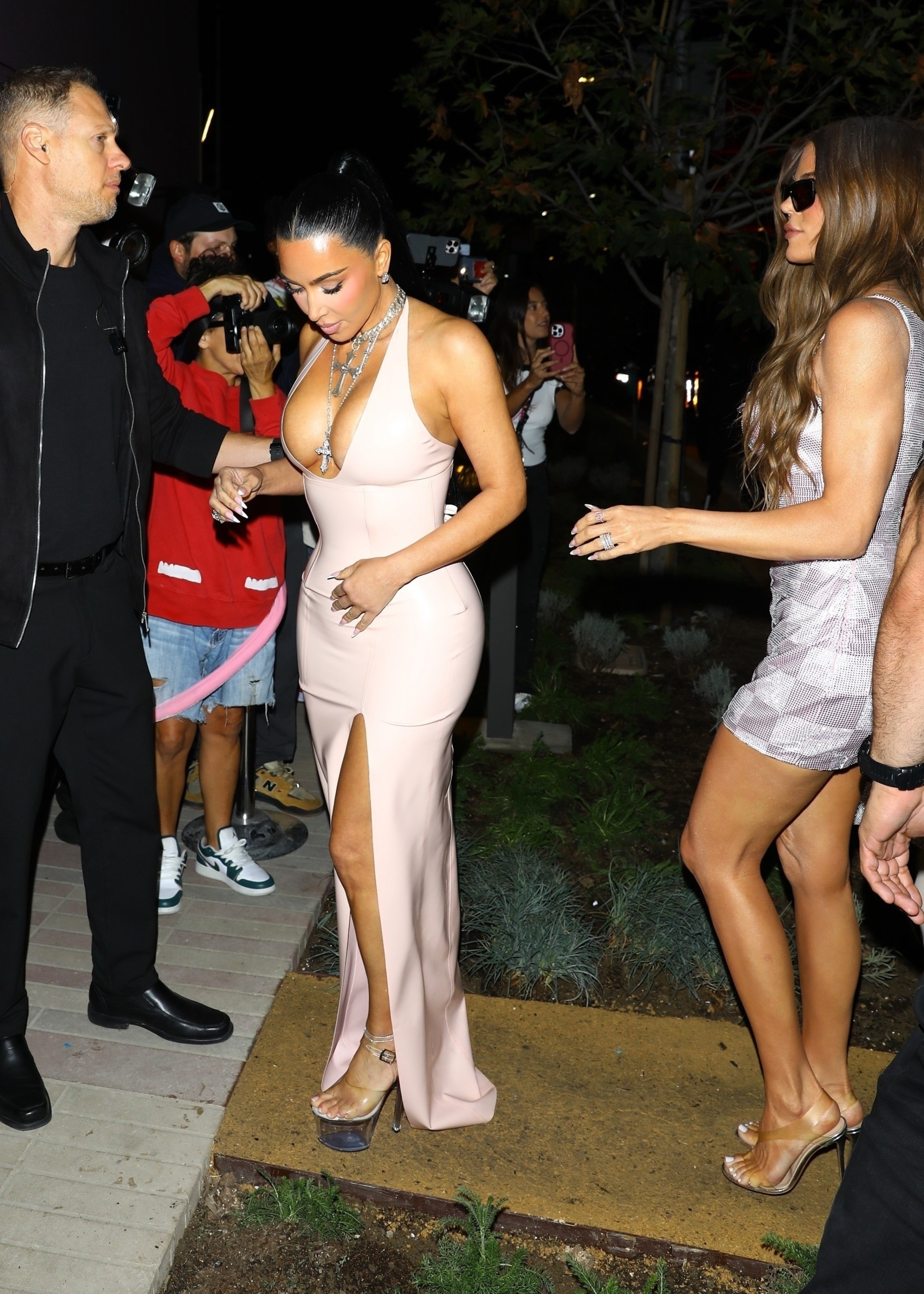 Access_Kardashian_68.jpg