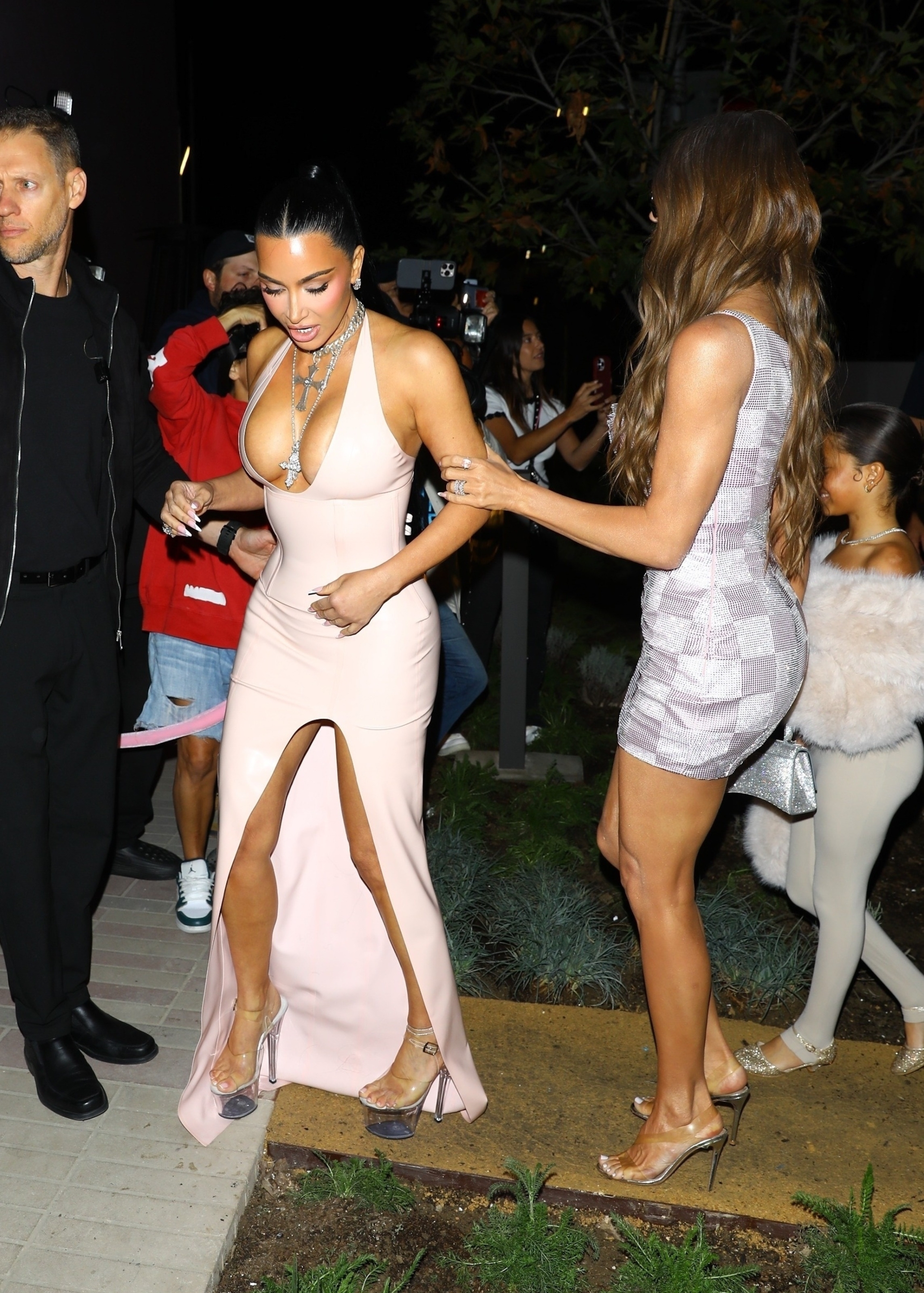 Access_Kardashian_70.jpg
