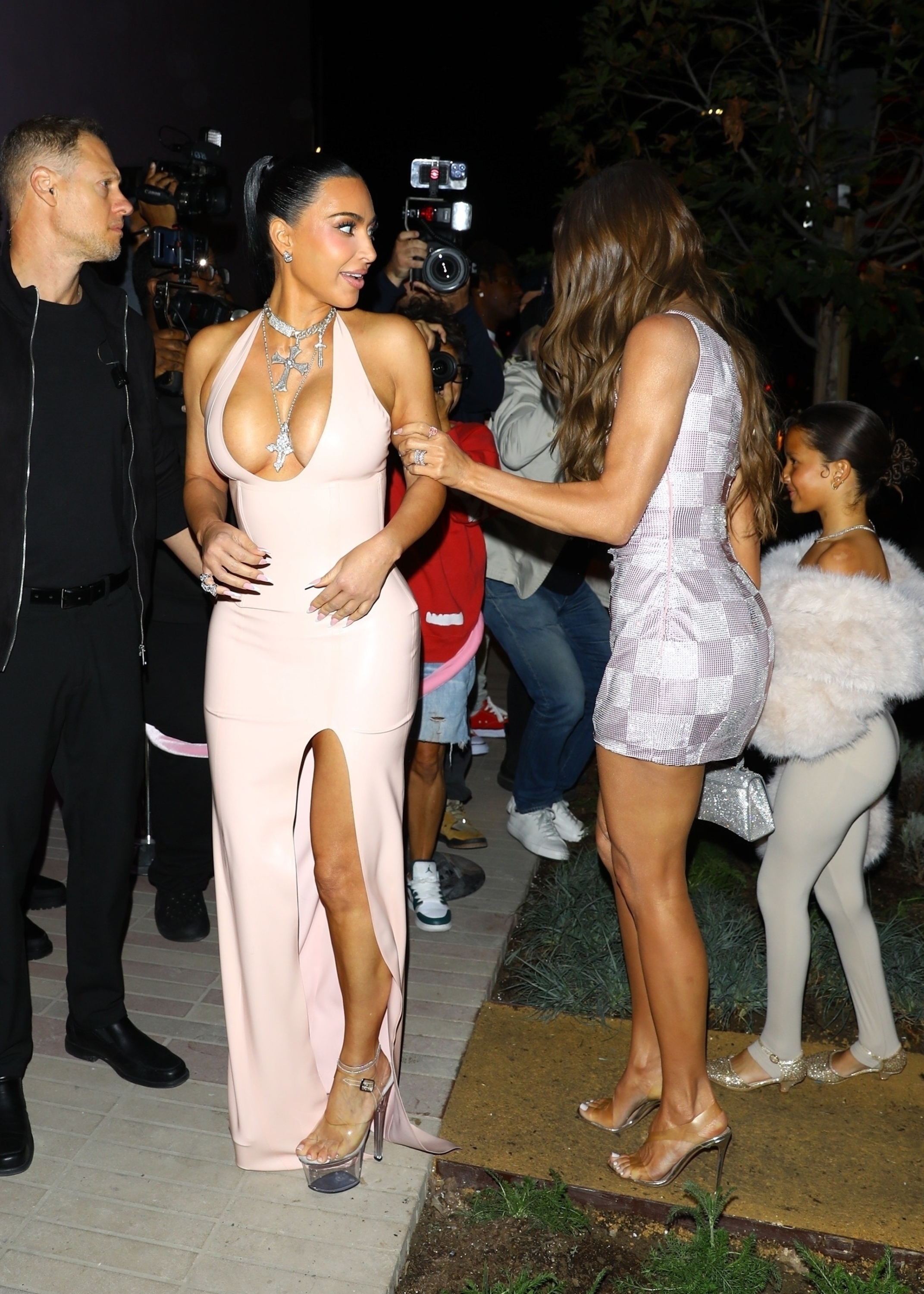 Access_Kardashian_73.jpg