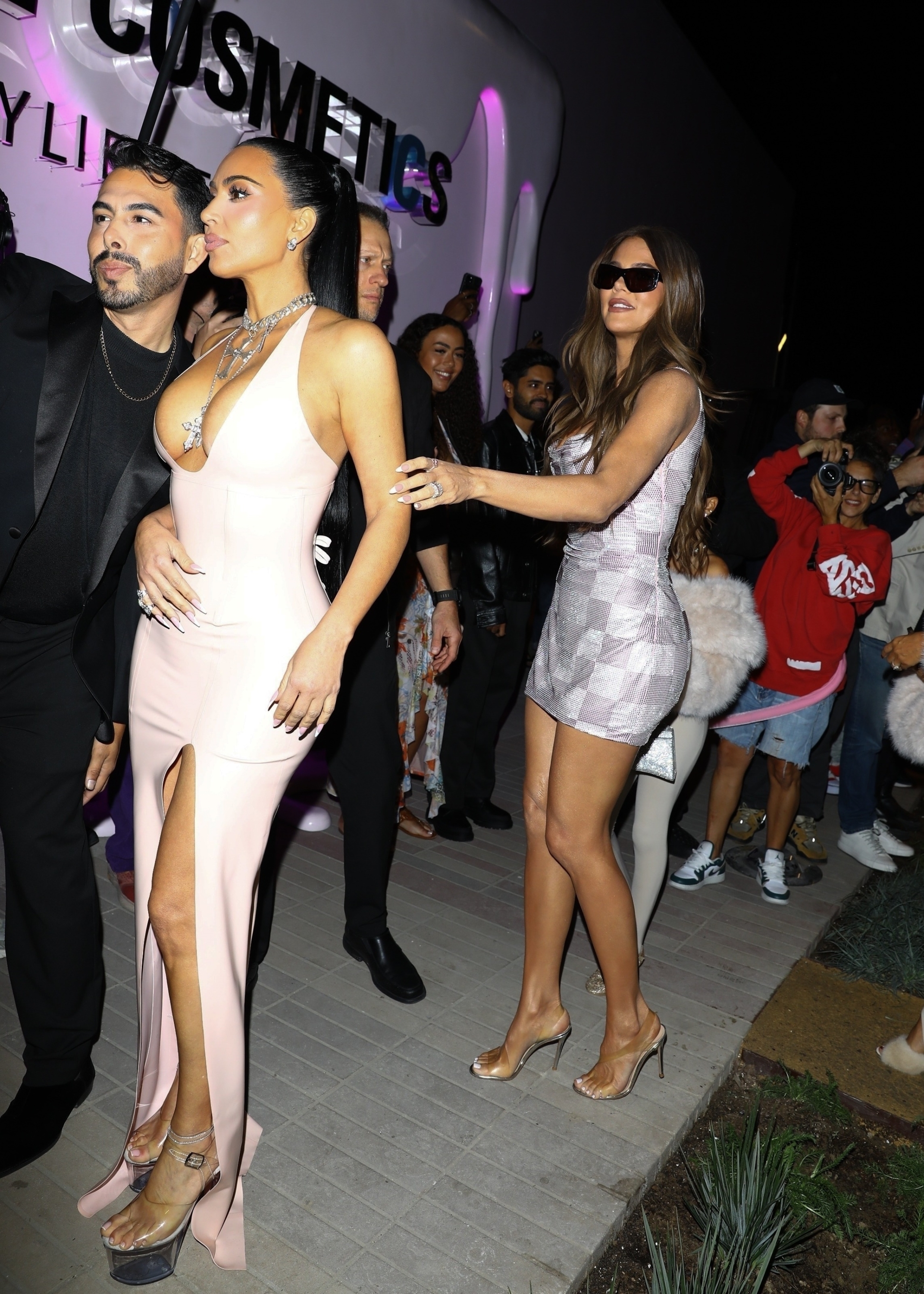 Access_Kardashian_88.jpg