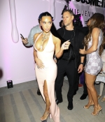 Access_Kardashian_100.jpg