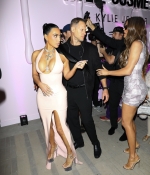 Access_Kardashian_101.jpg
