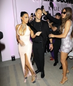 Access_Kardashian_102.jpg