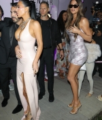 Access_Kardashian_103.jpg