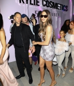 Access_Kardashian_104.jpg