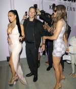 Access_Kardashian_109.jpg