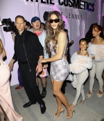Access_Kardashian_110.jpg