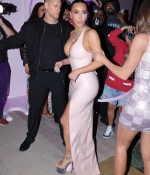 Access_Kardashian_120.jpg