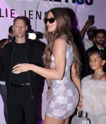 Access_Kardashian_121.jpg