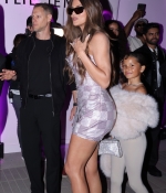 Access_Kardashian_122.jpg