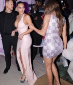 Access_Kardashian_123.jpg