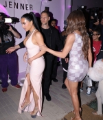 Access_Kardashian_126.jpg