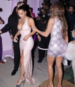 Access_Kardashian_127.jpg