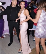 Access_Kardashian_128.jpg