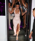Access_Kardashian_13.jpg