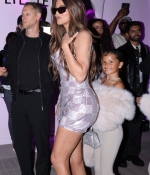 Access_Kardashian_130.jpg