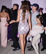 Access_Kardashian_133.jpg