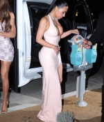 Access_Kardashian_136.jpg