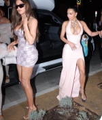Access_Kardashian_137.jpg