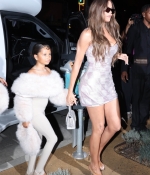 Access_Kardashian_139.jpg