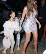 Access_Kardashian_140.jpg