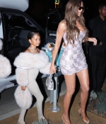 Access_Kardashian_141.jpg