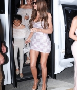Access_Kardashian_142.jpg