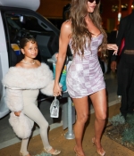Access_Kardashian_144.jpg