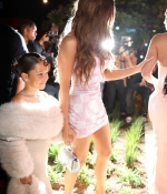 Access_Kardashian_145.jpg