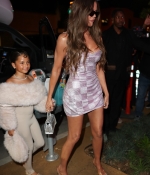 Access_Kardashian_146.jpg