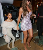 Access_Kardashian_147.jpg
