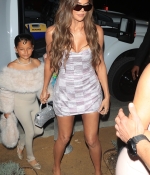 Access_Kardashian_161.jpg